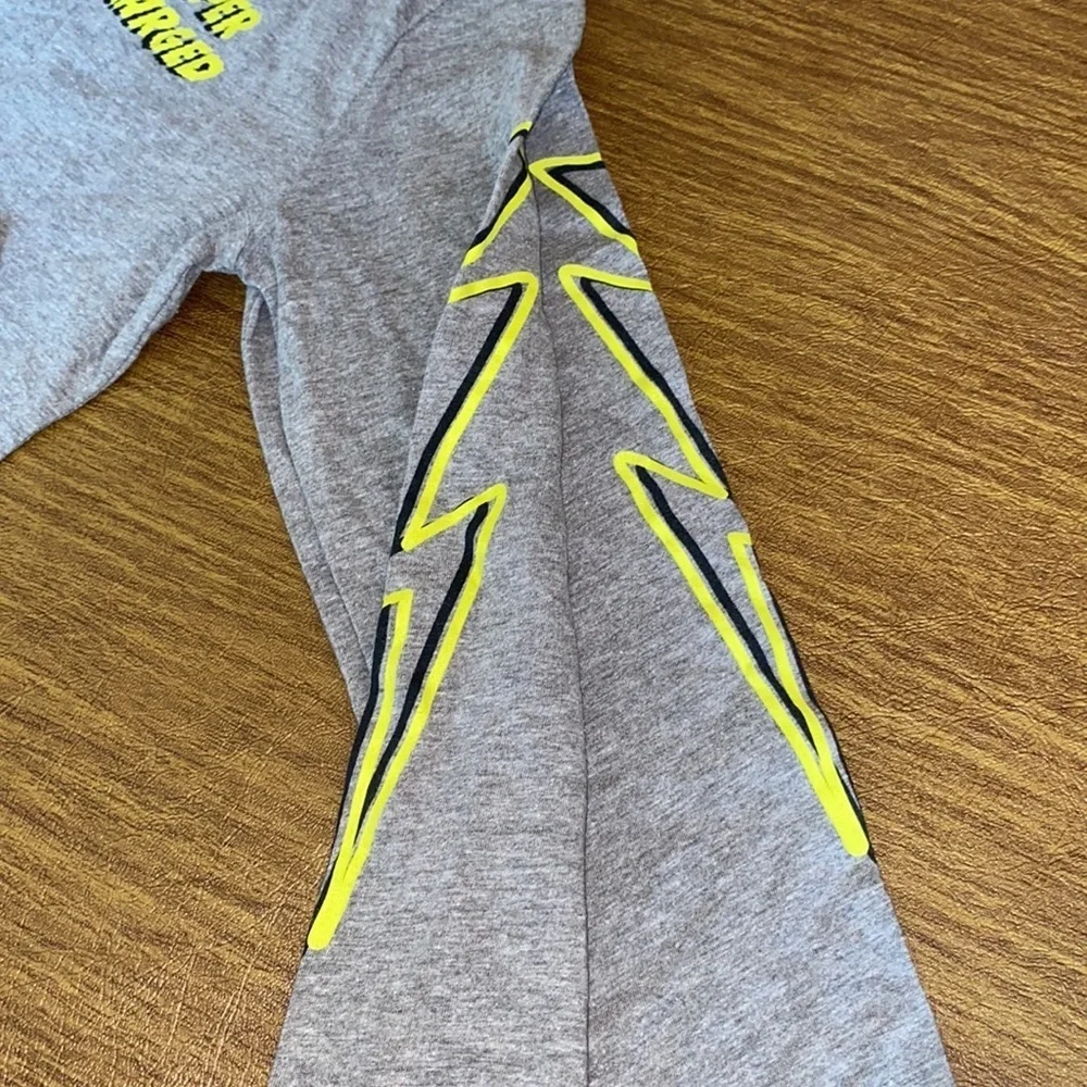 Long sleeve shirt new